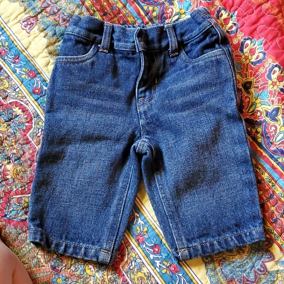 One piece bundle - Picture 2 of 6